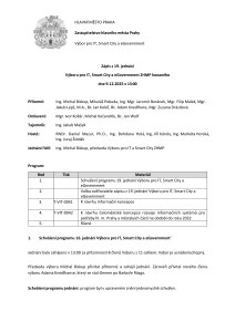 Zapis_jednani_19-zapis_z_jednani_vyboru