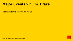 Priloha3_Příl-_č-_3_Prezentace_Major_Events_v_hl-_m-_Praze
