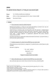 Zapis_jednani_13102025_Zápis_32-KONUP_UZR