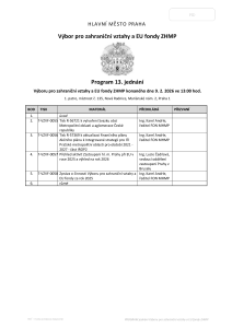 Pozvanka_13-program_jednani_vyboru
