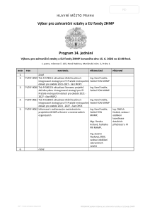 Pozvanka_14-program_jednani_vyboru