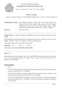 Zapis_jednani_14-zapis_z_jednani_vyboru