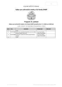 Pozvanka_15-program_jednani_vyboru