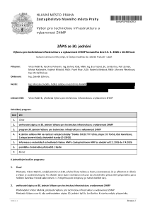 Zapis_jednani_30-zapis_z_jednani_vyboru