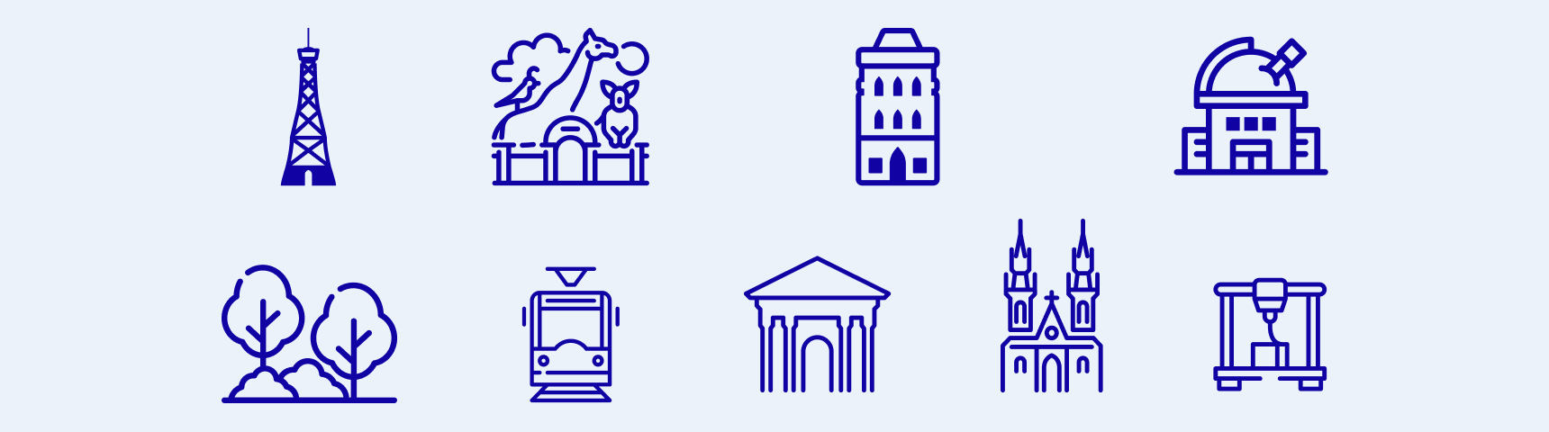 Novoroční dárek 2026 - 1720