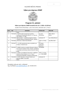 Pozvanka_31-program_jednani_vyboru