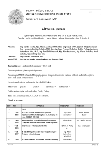 Zapis_jednani_31-zapis_z_jednani_vyboru