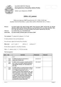 Zapis_jednani_32-zapis_z_jednani_vyboru