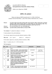 Zapis_jednani_33-zapis_z_jednani_vyboru