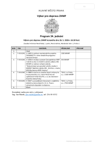 Pozvanka_34-program_jednani_vyboru