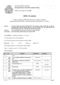 Zapis_jednani_35-zapis_z_jednani_vyboru