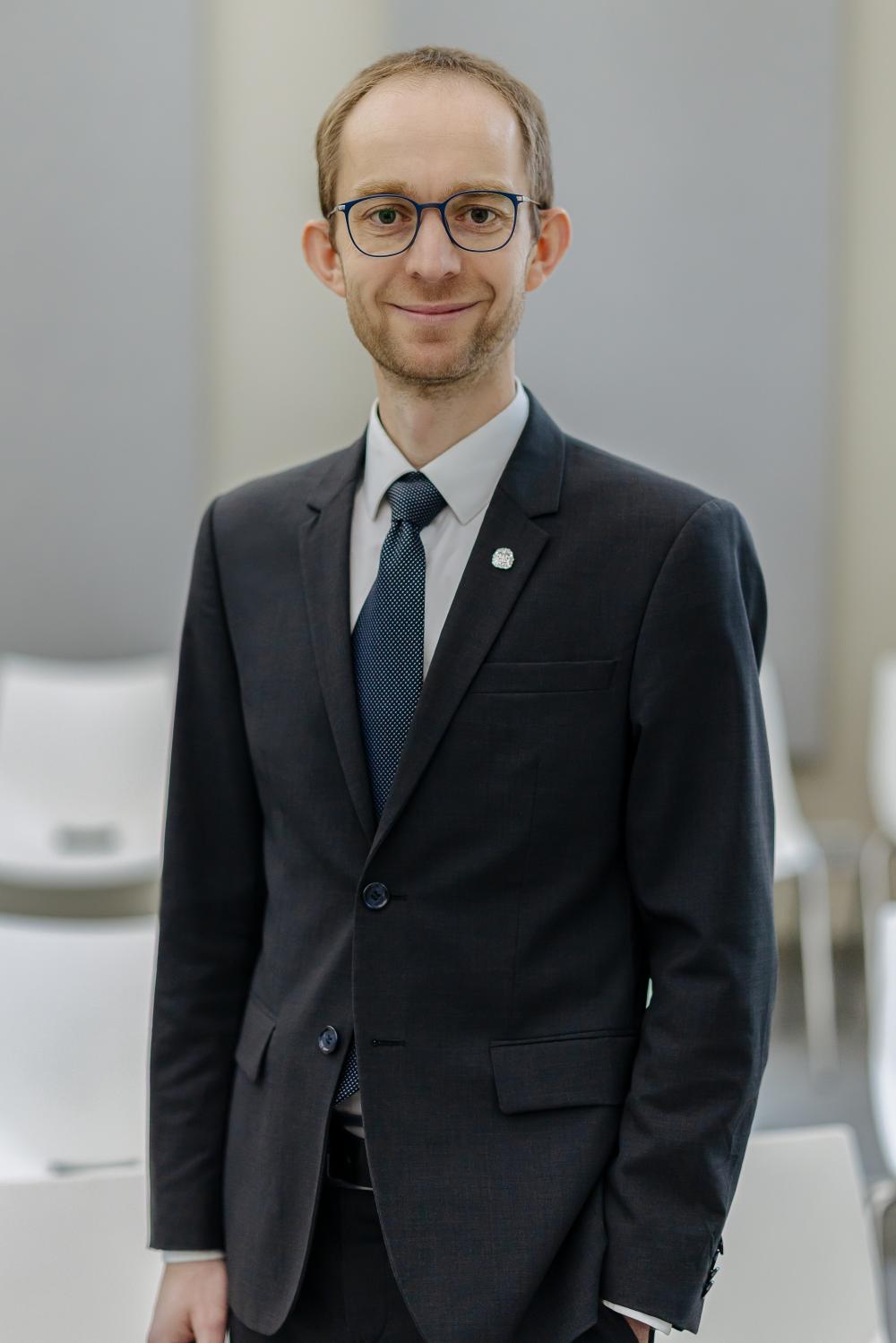 Mgr. Ing. Jaromír Beránek_01