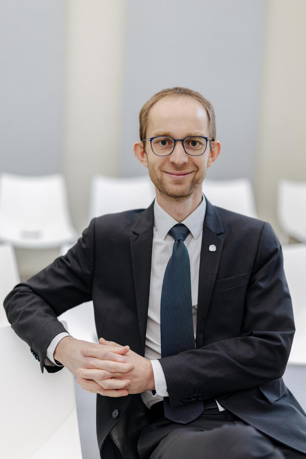 Mgr. Ing. Jaromír Beránek_02