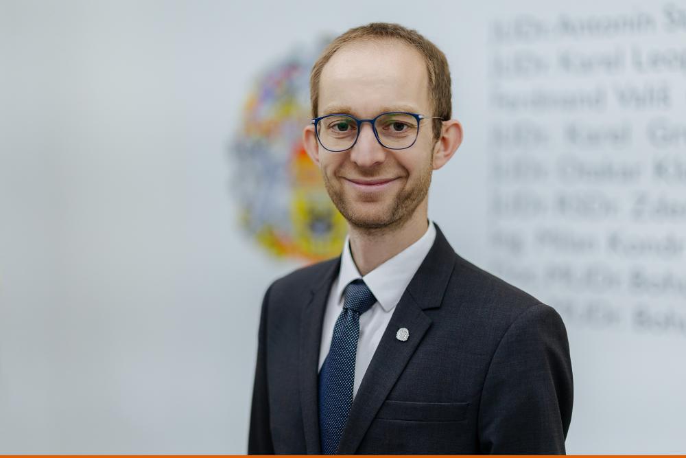 Mgr. Ing. Jaromír Beránek_03