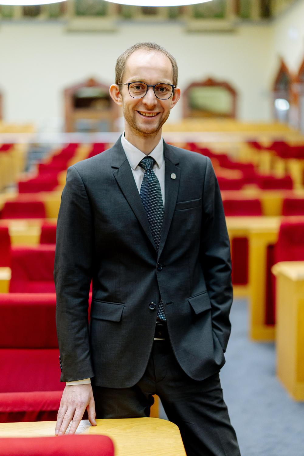 Mgr. Ing. Jaromír Beránek_04