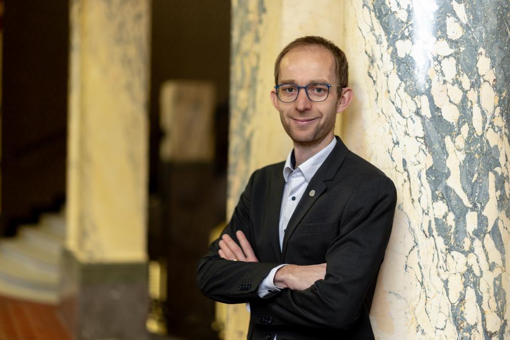 Mgr. Ing. Jaromír Beránek_05