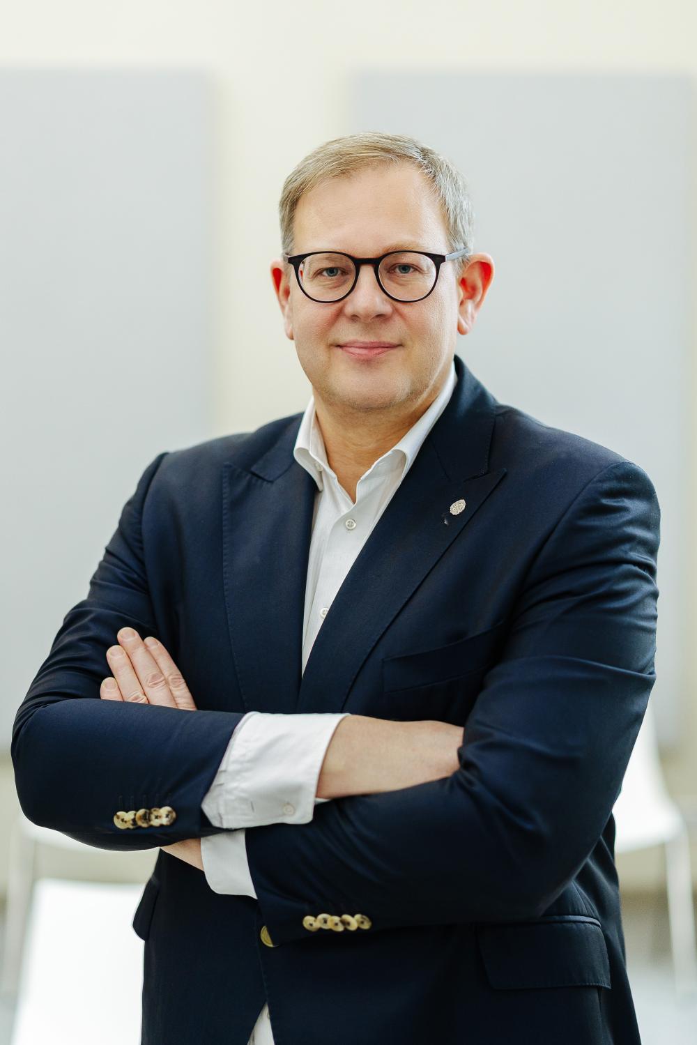 Ing. Tomáš Slabihoudek_01