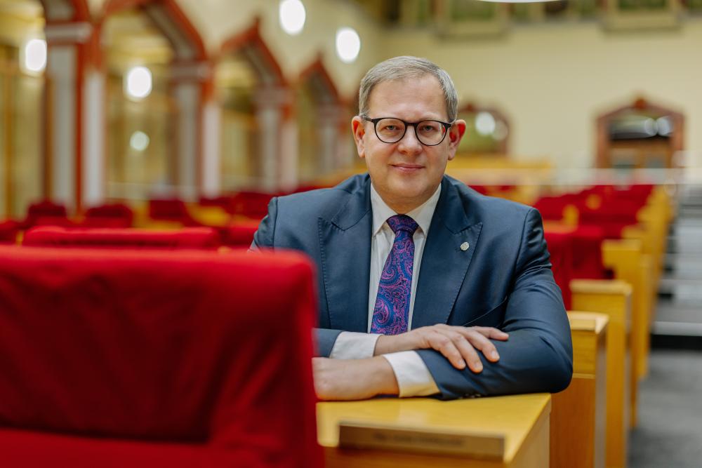 Ing. Tomáš Slabihoudek_02