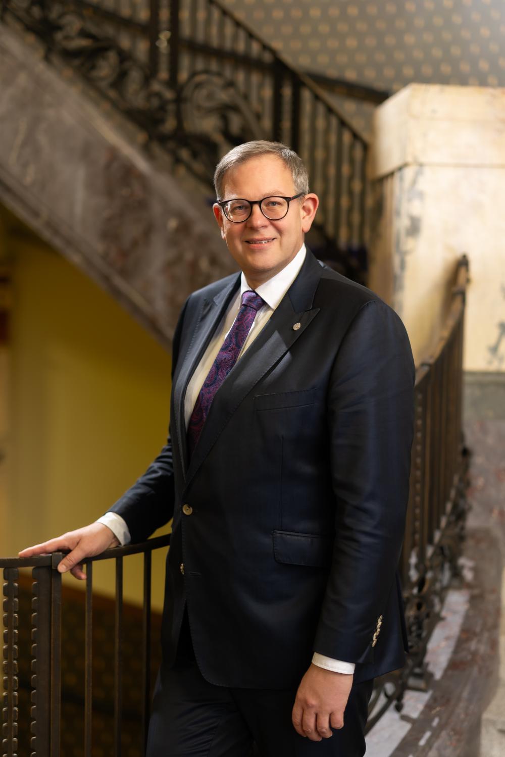 Ing. Tomáš Slabihoudek_04