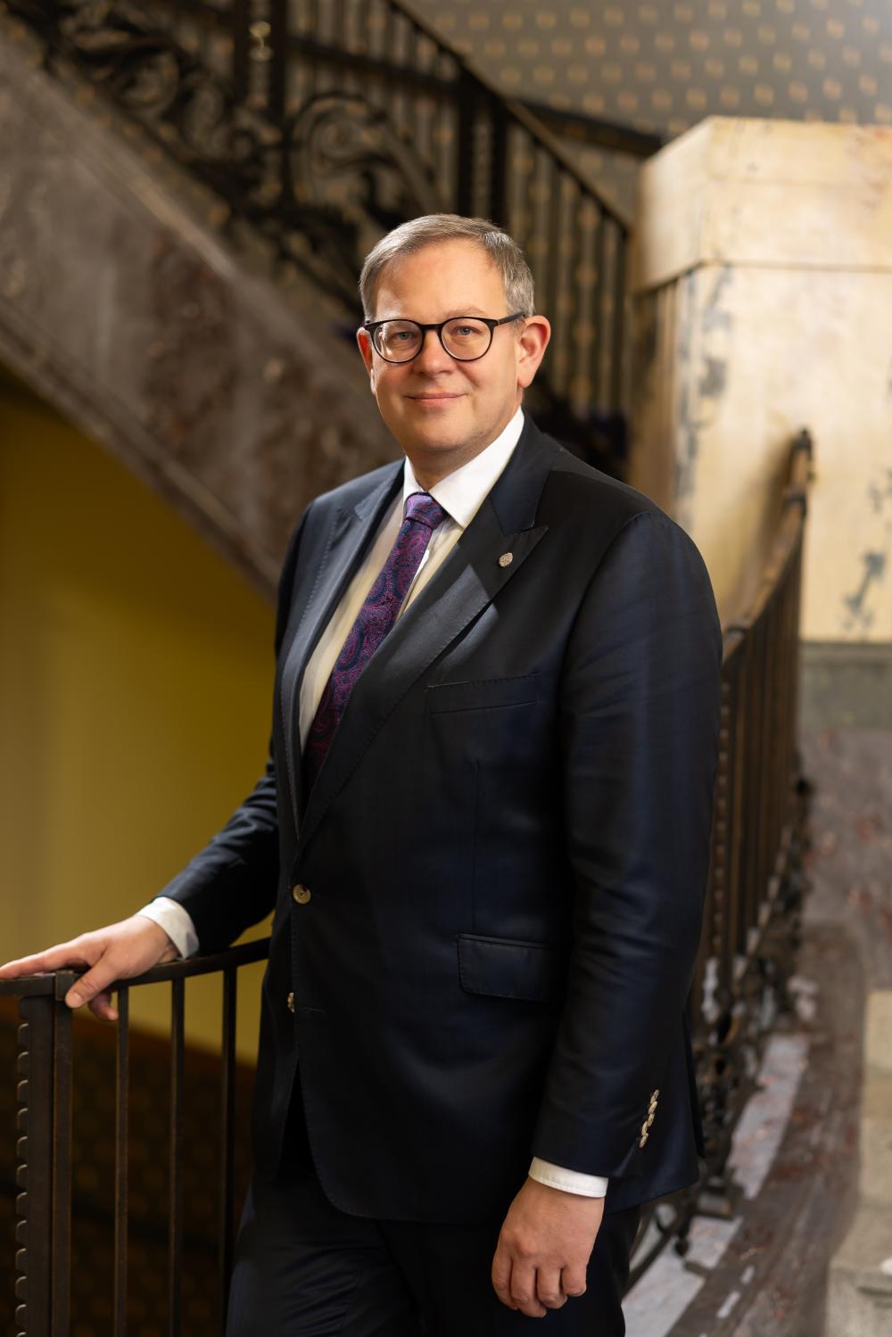 Ing. Tomáš Slabihoudek_05