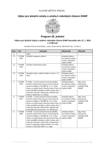 Pozvanka_28-program_jednani_vyboru