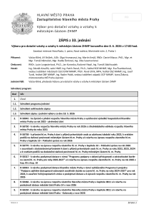 Zapis_jednani_33-zapis_z_jednani_vyboru