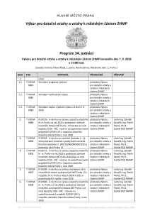 Pozvanka_34-program_jednani_vyboru