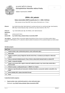 Zapis_jednani_28-zapis_z_jednani_vyboru