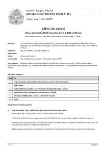 Zapis_jednani_29-zapis_z_jednani_vyboru