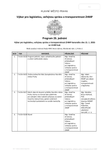 Pozvanka_26-program_jednani_vyboru