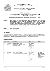 Zapis_jednani_26-zapis_z_jednani_vyboru