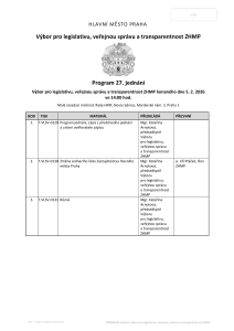 Pozvanka_27-program_jednani_vyboru