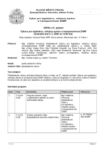 Zapis_jednani_27-zapis_z_jednani_vyboru