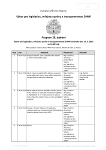 Pozvanka_28-program_jednani_vyboru