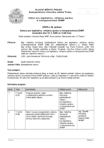 Zapis_jednani_28-zapis_z_jednani_vyboru