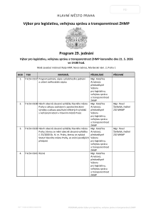 Pozvanka_29-program_jednani_vyboru