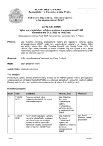 Zapis_jednani_29-zapis_jednani_vyboru