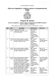 Pozvanka_30-programjednani_vyboru