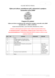 Pozvanka_29-pozvanka_na_jednanani_vyboru