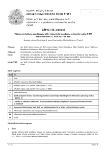 Zapis_jednani_33-zapis_z_jednani_vyboru
