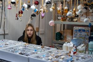 Marianske 131200011