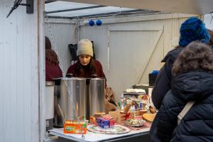 Marianske 131200016