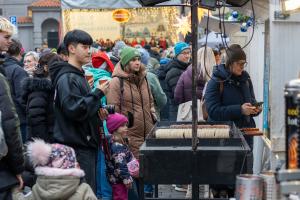 Marianske 131200019