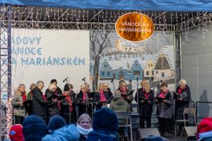 Marianske 131200033