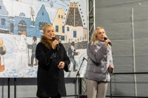Marianske 131200039