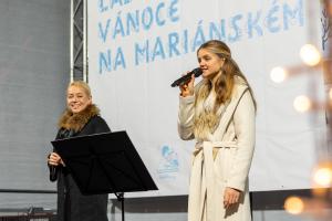 Marianske 131200040