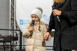 Marianske 131200043