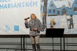 Marianske 131200054