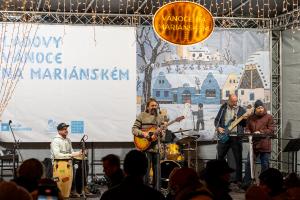 Marianske 131200075