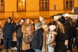 Marianske 131200078